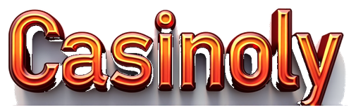 casinoly logo