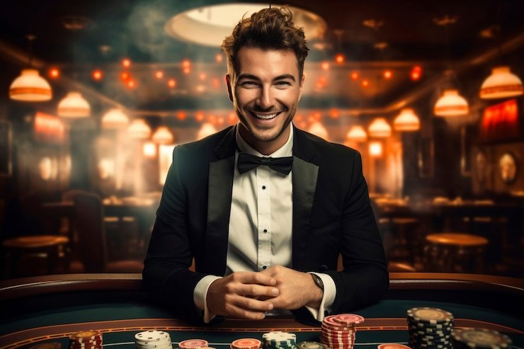 casinoly Andar Bahar Premium