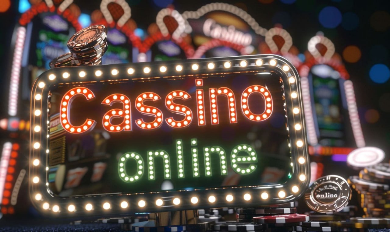 casinoly Andar Bahar