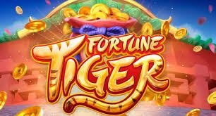 casinoly Fish Hunter