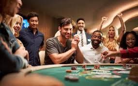 casinoly Apa yang kami tawarkan dalam Andar Bahar