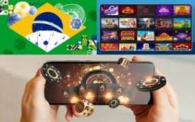 casinoly Blackjack Classic Live