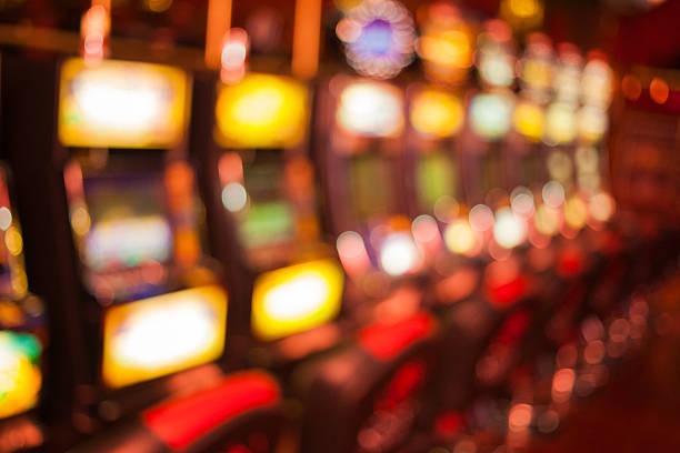 casinoly Aplikasi Live Casino untuk Android dan iOS