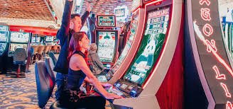 casinoly Jelajahi Ruang Garuda Gems di casinoly