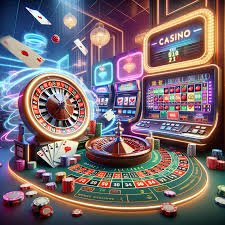 casinoly Undang-undang dan Perlindungan Pemain di casinoly