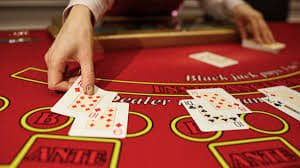 casinoly Akses Meja Langsung, Slot dan Pasaran dalam Beberapa Saat