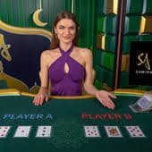casinoly mobile gaming