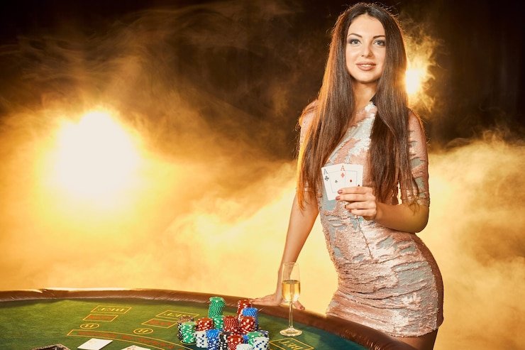 casinoly mobile gaming