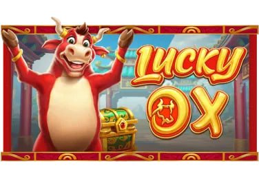 casinoly Deposit & Pengeluaran Jelas