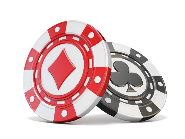 casinoly mobile gaming