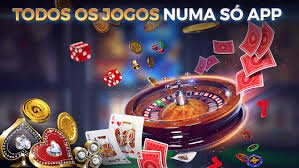 casinoly mobile gaming